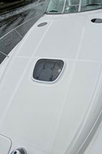 NOELS ARK 25 