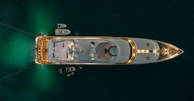 VERA 35 0876