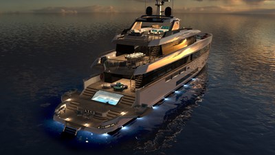 PROJECT ATOS 47 4 