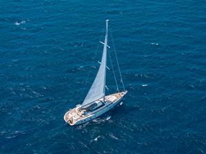 JASMINA III 2 