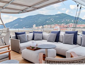 DAWN 11 Sunreef-60-Sailing-DAWN-35