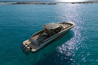 Canados Gladiator 493 34 Canados 49 - Vibe_7