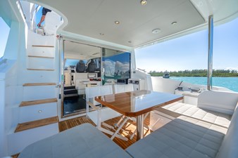 Relentless 20 021 of 30