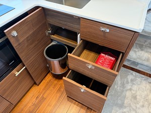 PRINCESS F50 (F50199) 11 