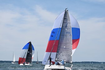 Double Eights 18 6