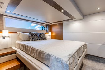 Irish Lady 2 4L4A8628-HDR