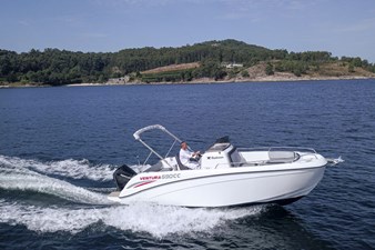 VENTURA 690 CC 3 DJI_0014-1