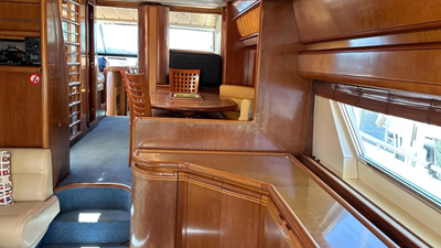 1998 Ferretti 80ft 18 1998 Ferretti 80ft (18)