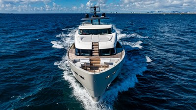 Midlife Muse 20 