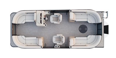 2023 Viaggio Lago 25U 0 1
