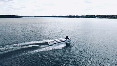 LT26 Carbon Limousine 13 5 Ante LT26 - STEEL 58_