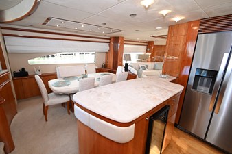 Bella 11 14 Galley5