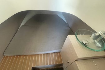 SCANNER ENVY 950  14 Sacnner envy 950_9