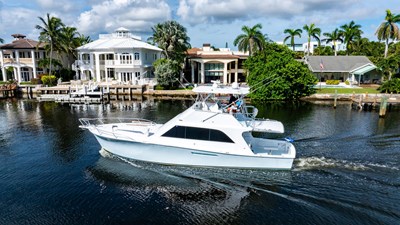 My Time 10 DJI_20240930102725_0104_D