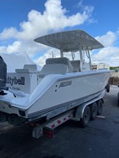 SANITYBEL 2 1B
