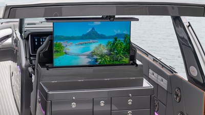 42 Auroris 29 2025 Cigarette 42 Auroris