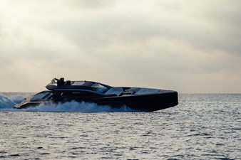 Maori 80ft 4 MAORI 80 YACHT FOR SALE IN DUBAI | PRICE ON APPLICATION | EXTERIOR (4)