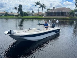 2013 Sundance DX22 14 15