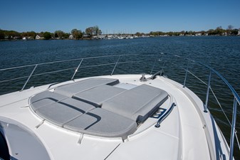 CNTRL + Salt + DEL 15 