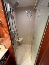 Bucephalus 30 IMG_5284