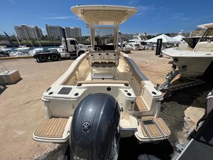 No Name 5 2024-scout-215-xsf-power-9033429-20240514121012193-1_XLARGE