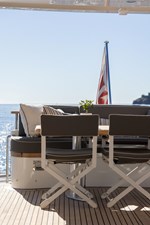 Archipelago 29 