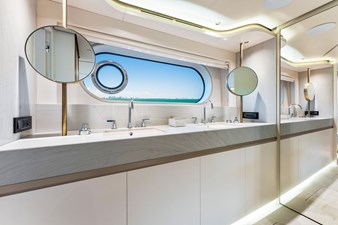 Equites 46 
