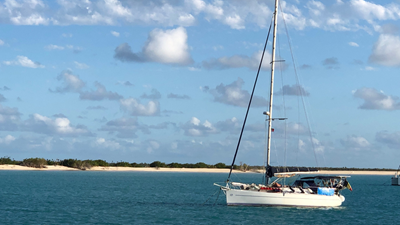 Fusion 28 