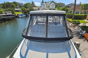 - 17 18_2018 59ft Sea Ray L590 Flybridge