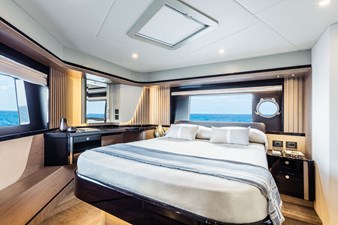 Navetta 58 8 