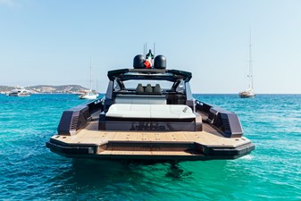 Maori 80ft 3 MAORI 80 YACHT FOR SALE IN DUBAI | PRICE ON APPLICATION | EXTERIOR (3)