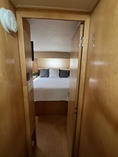 SUMMER SOLSTICE 14 9210431_957808323_0_270120240809_58