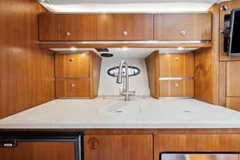 - 18 19_2006 32ft Tiara 3200 Open BENEDITTO