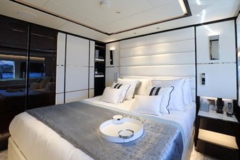 120' Majesty 2025 56 