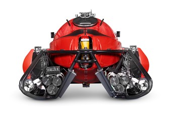 C-Explorer 5 7 
