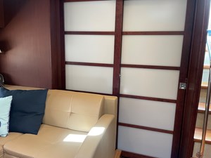 BRIGG SEA 25 26_2014 54ft Sea Ray Sundancer BRIGG SEA