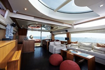 SUNSEEKER PREDATOR 92  6 220522_SCI_PREDATOR_92_UM7_LEICA_ 23