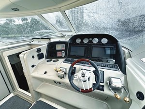 Happy Hour 32 GPTempDownload 11