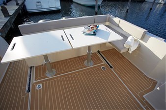 VENTURA 890 HT 13 rodman-890-ventura-05