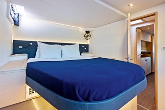 SUNDANCE 47 DSC05635