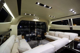 OTAM 80 3 yachtImage_int_727_17095