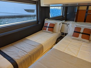 - 41 46_2023 Astondoa 677 Coupe