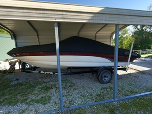 2008 Bryant 210 Bowrider 60 GOPR0691