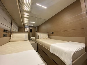 M/Y SUNRISE (Copy) 27 