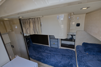 Neena 40 41_2015 64ft Azimut 64 Flybridge NEENA