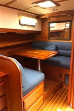 STILL CRUISIN IV 69 70