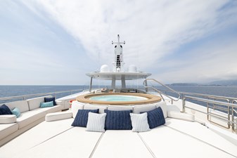 MOON SAND 29 