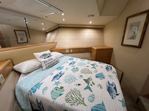Sleepover 47 58. Forward Guest 