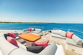 TAYRONA 32 sunseeker40m-00009