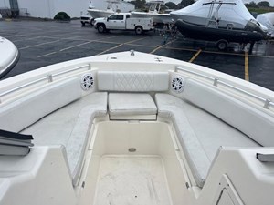Cobia 3 13 